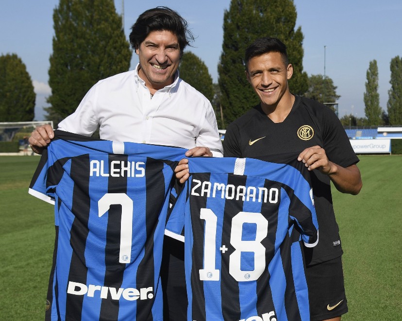 小型主机市 小型主机市