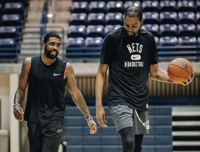 味着什么 味着什么