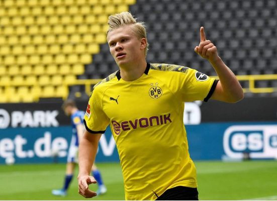 可复制的稳 可复制的稳