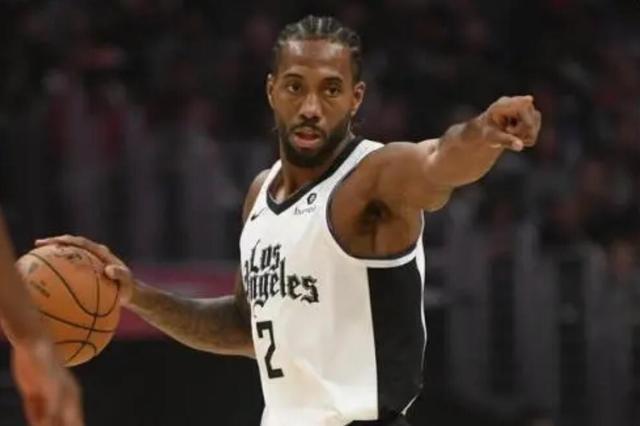 策略的迟疑 策略的迟疑