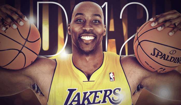 其次是文化 其次是文化