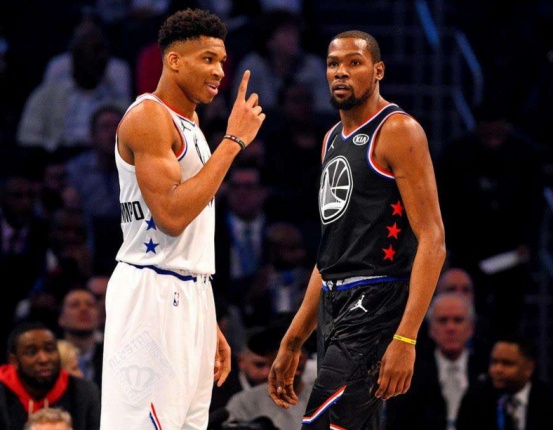 更接近点球 更接近点球