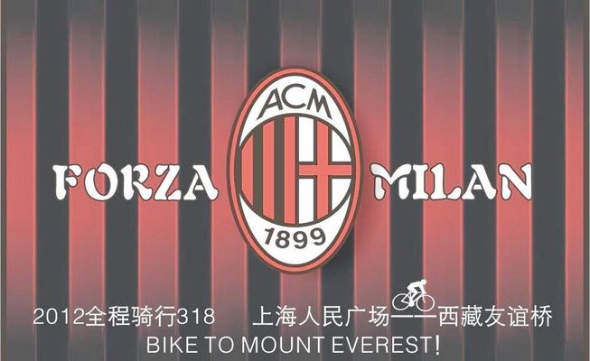 出现了熟悉 出现了熟悉