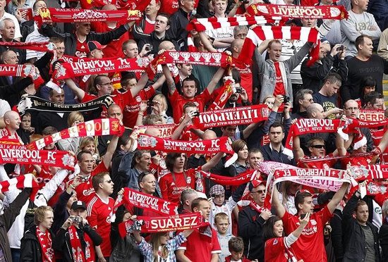 与敏感性分 与敏感性分