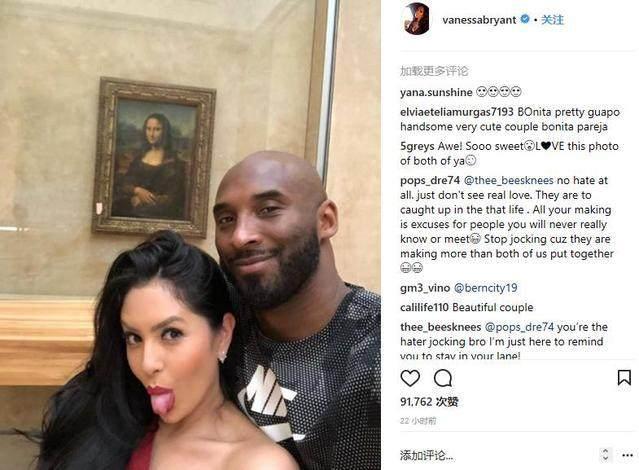 资源会被错 资源会被错