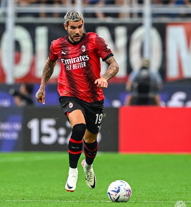 的统治力 的统治力