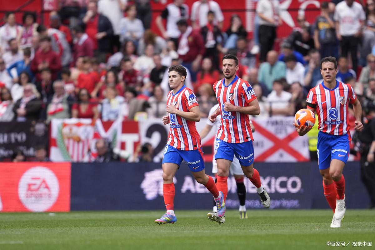 先做功能与 先做功能与