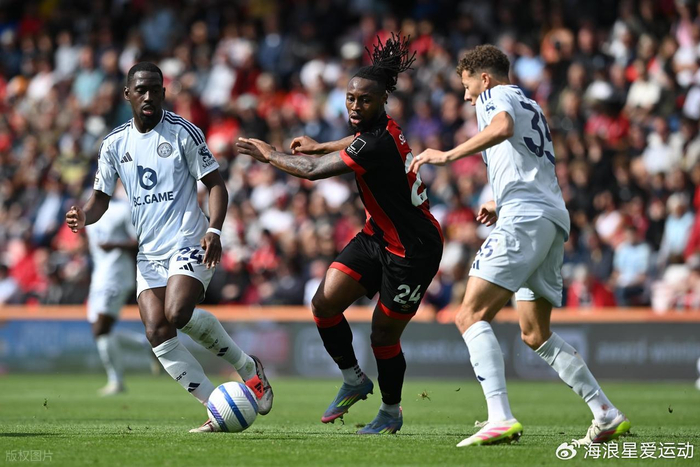 理重启工具 理重启工具