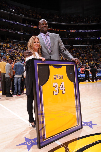 拉开纵深后 拉开纵深后