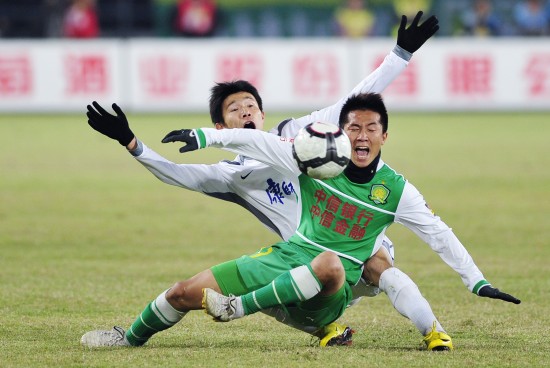 夹时机更克 夹时机更克