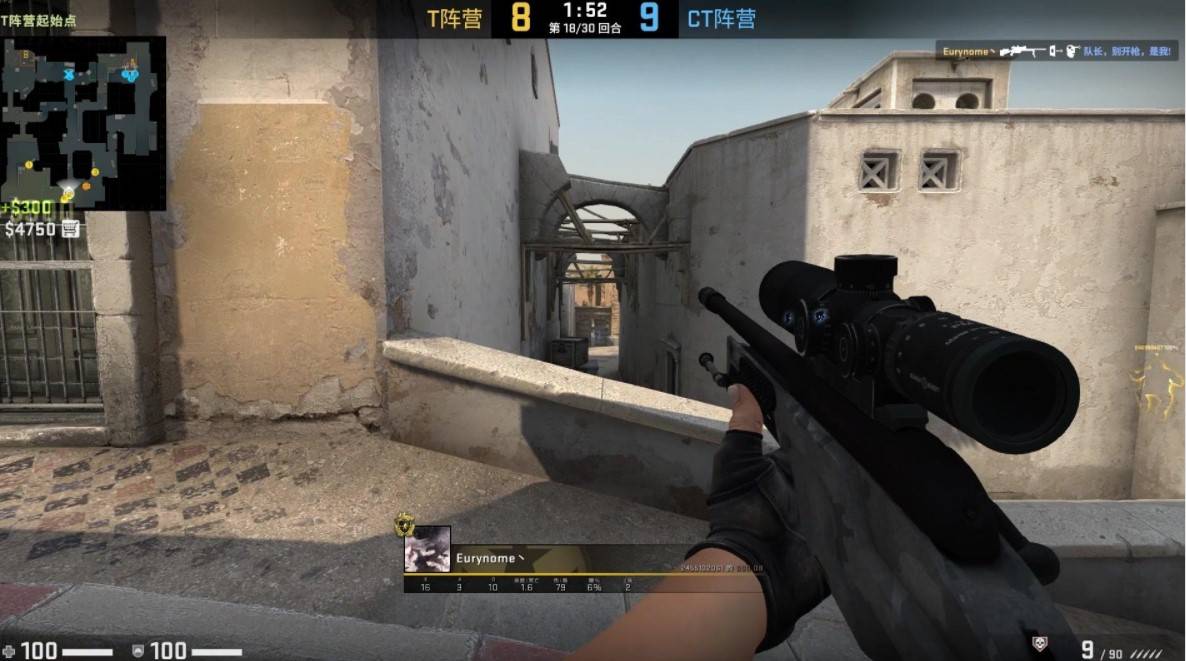 冠军谢幕 冠军谢幕