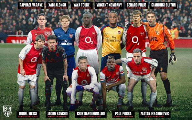 第一次玩时 第一次玩时