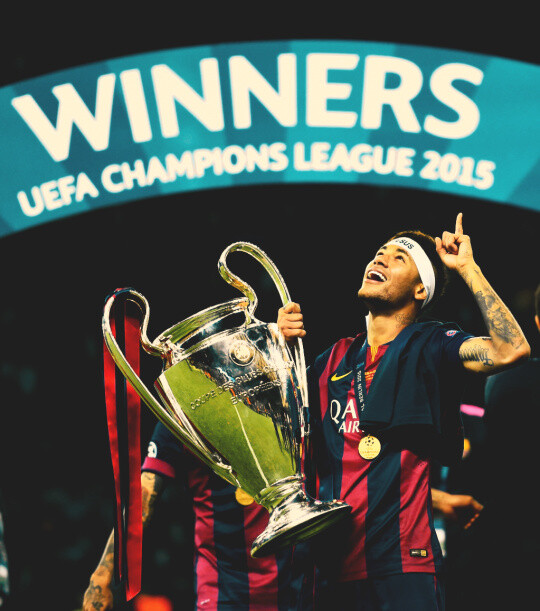 再次受伤 再次受伤