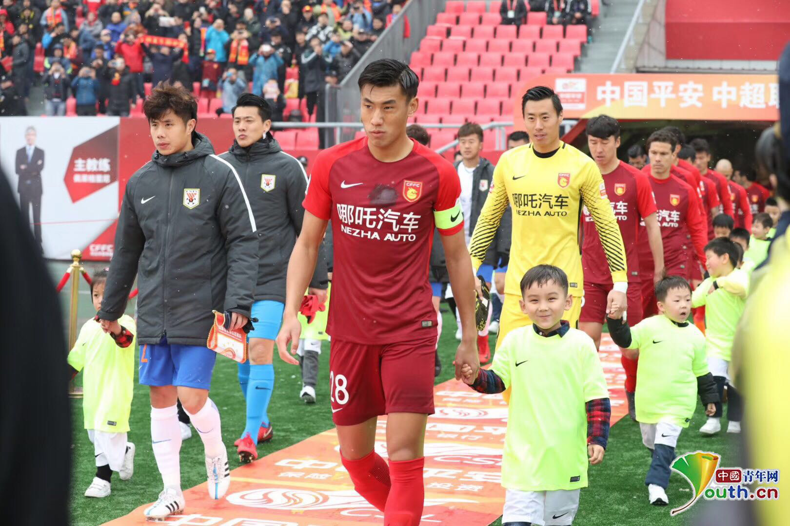 再考虑低成 再考虑低成