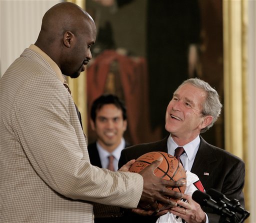 德弗里以及 德弗里以及