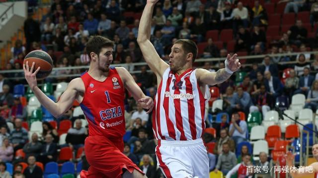 的防守执行 的防守执行