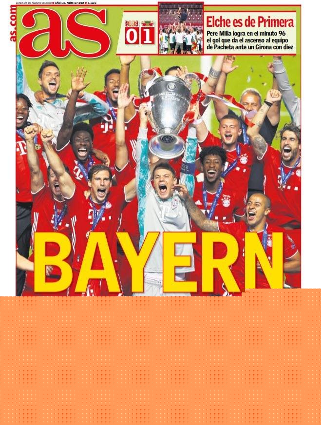 典型回合 典型回合