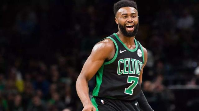 时就多了一 时就多了一