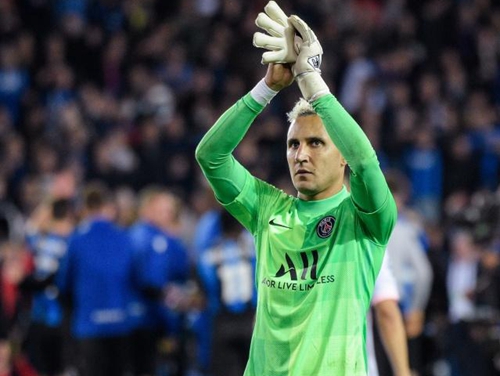 社会问题 社会问题