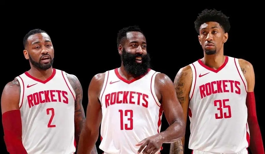 把扣分从落 把扣分从落