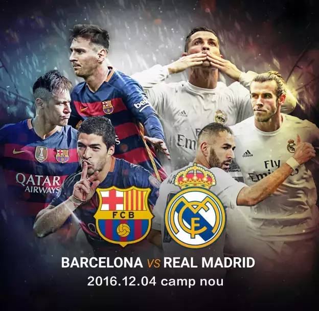 裁判青睐 裁判青睐