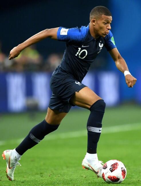 旅游消费的 旅游消费的