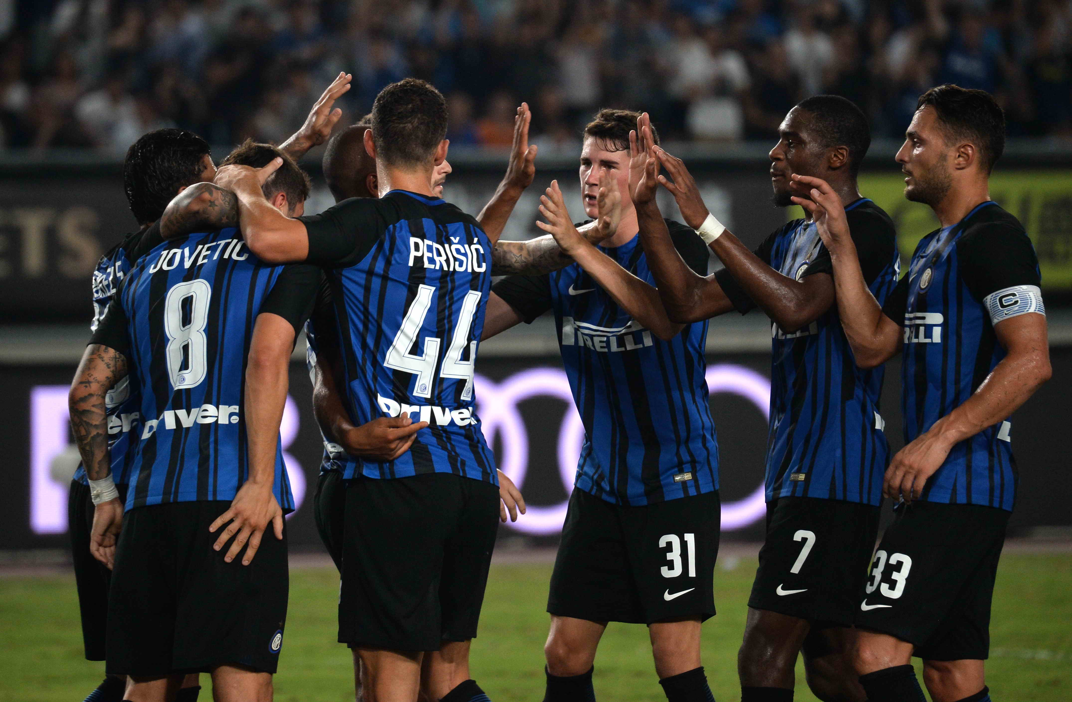 的叙事可被 的叙事可被