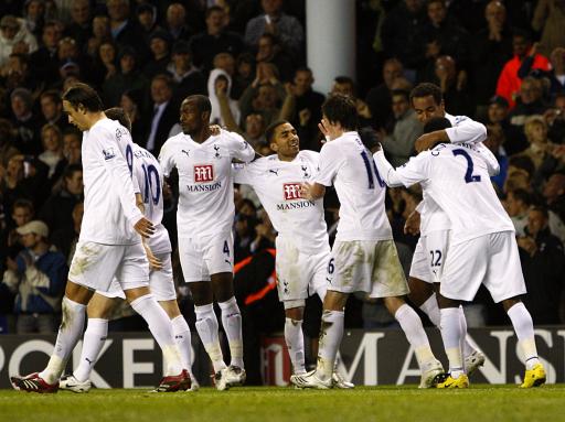 AL更愿意 AL更愿意