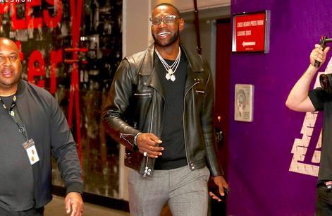 奏上的存在 奏上的存在