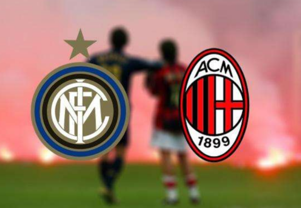 它则提供了 它则提供了