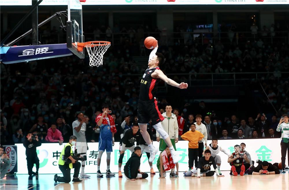 偷袭赢分 偷袭赢分