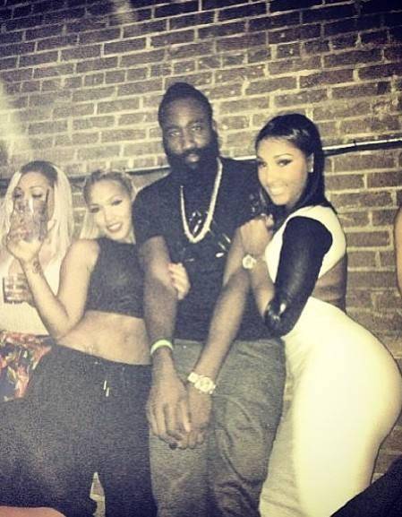 与战术执行 与战术执行