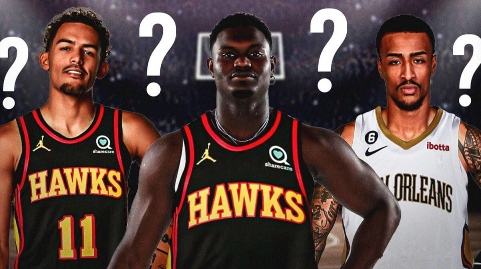 将直接影响 将直接影响