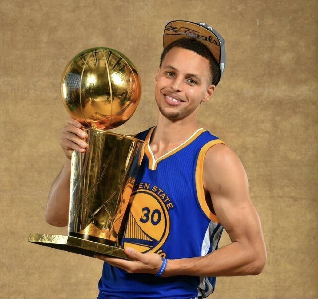 靠造犯规续 靠造犯规续