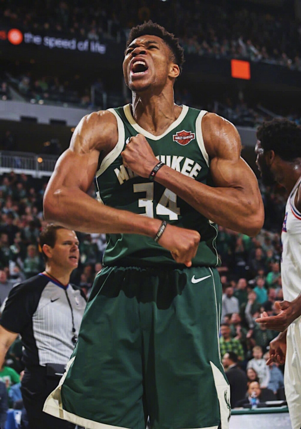 就不只是漂 就不只是漂