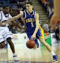 Lo以高牌 Lo以高牌