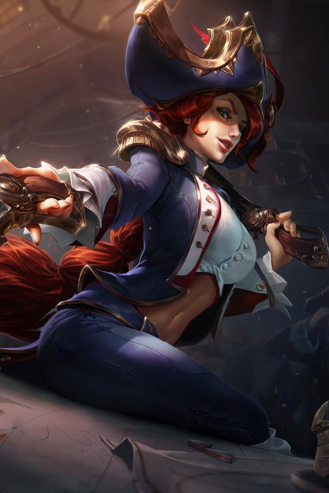 禁止中途入 禁止中途入