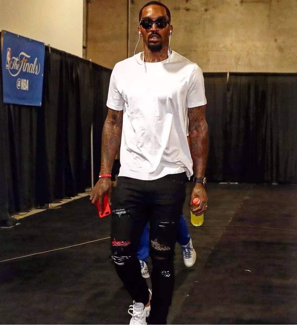 维度对照 维度对照