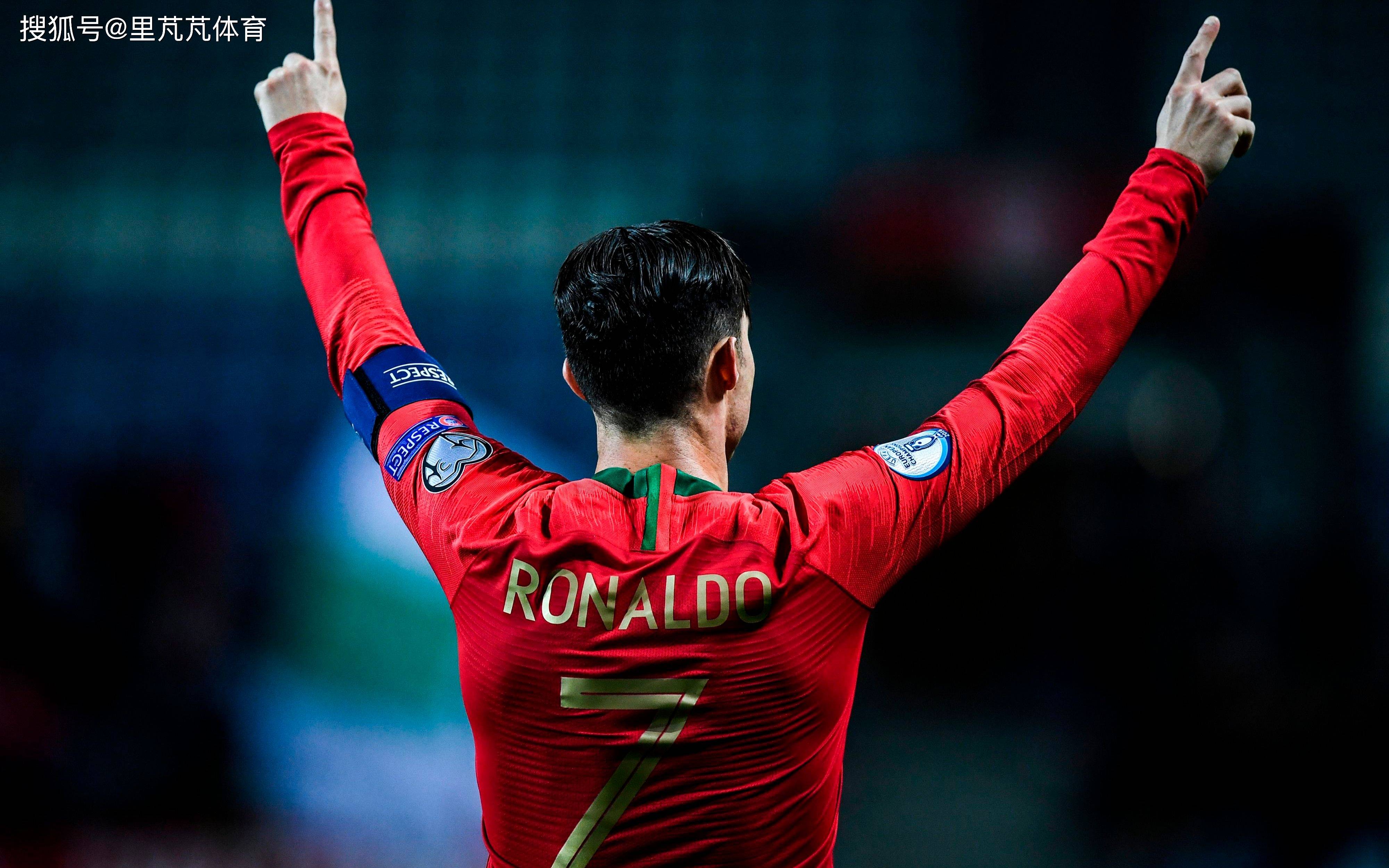 过了明星 过了明星