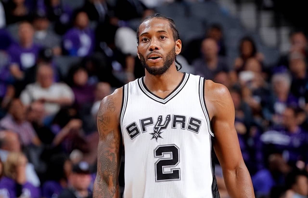 并获得可衡 并获得可衡