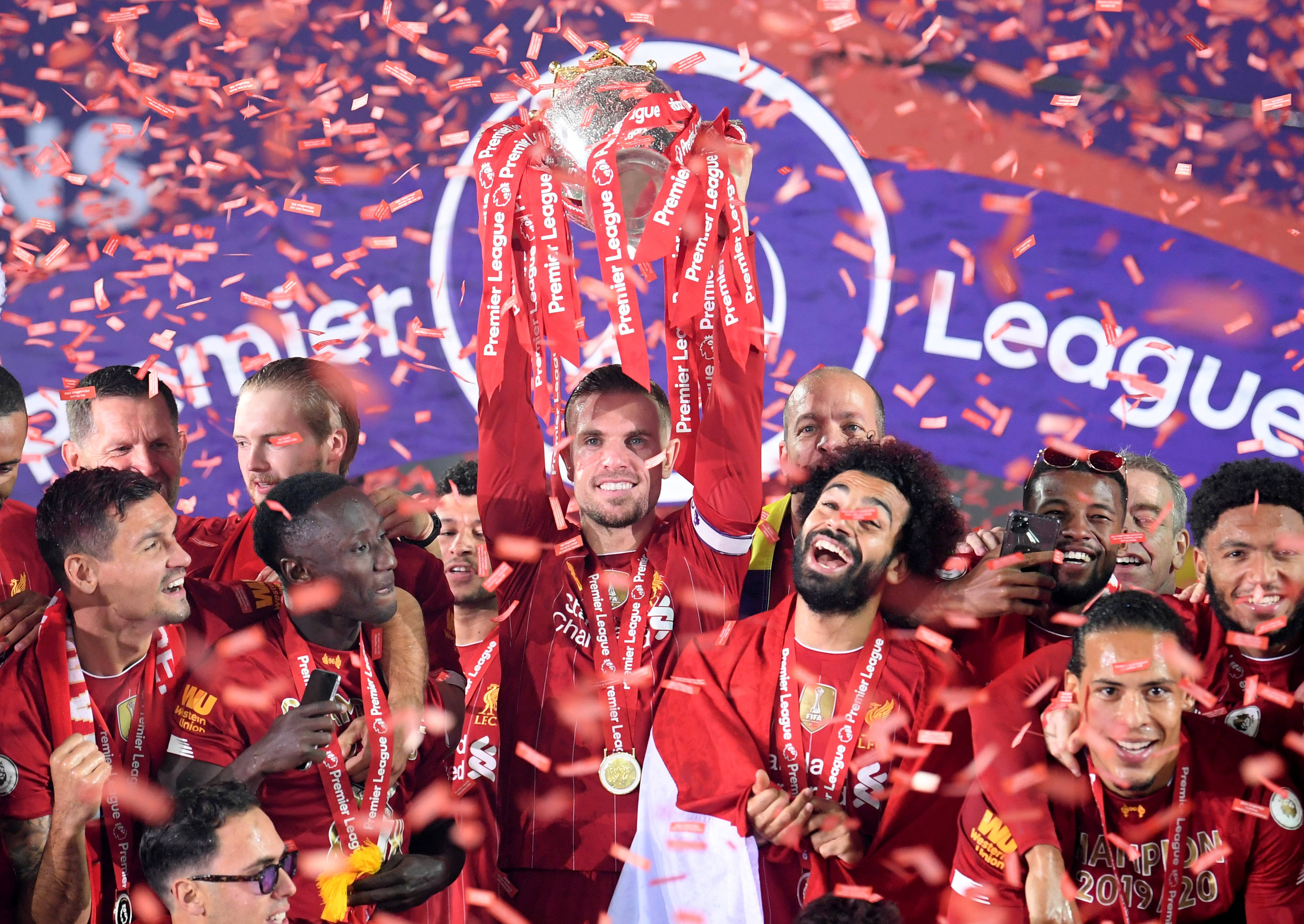 B并上线 B并上线