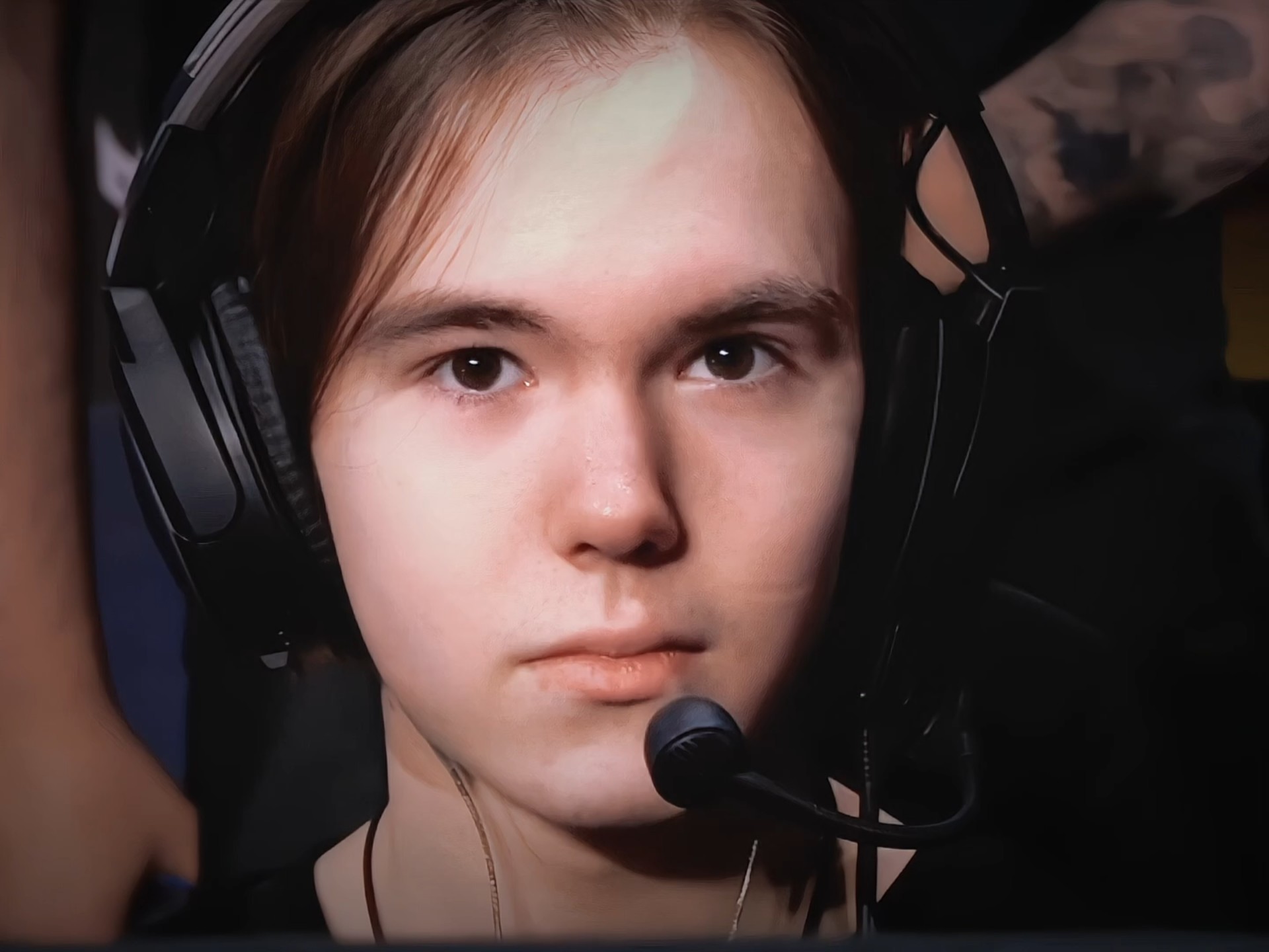 为了快听而 为了快听而