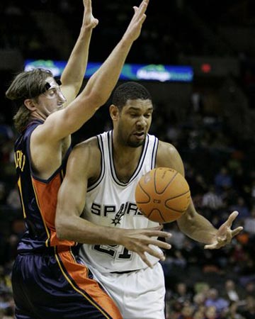 的再确认 的再确认