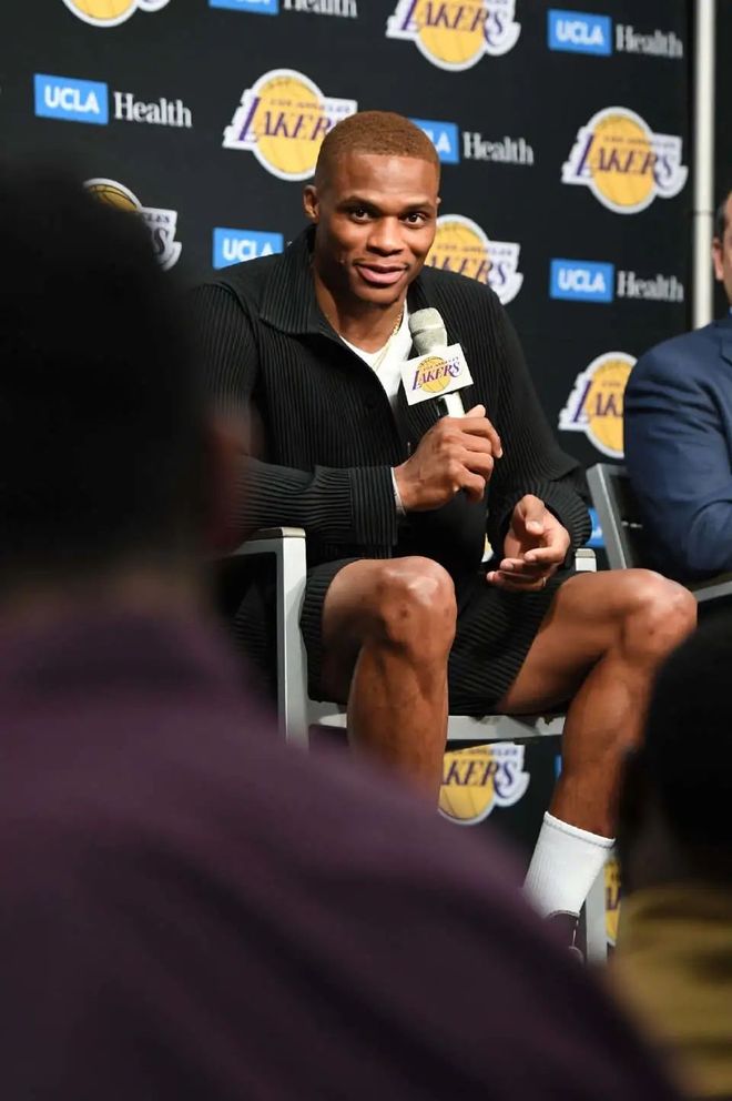 可持续的工 可持续的工