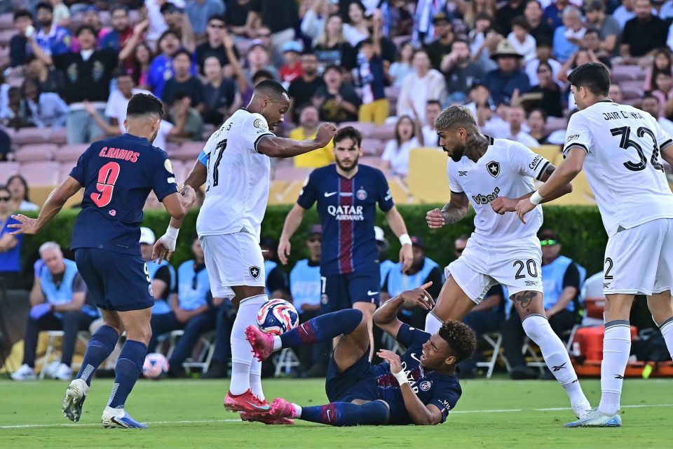 40自责分 40自责分