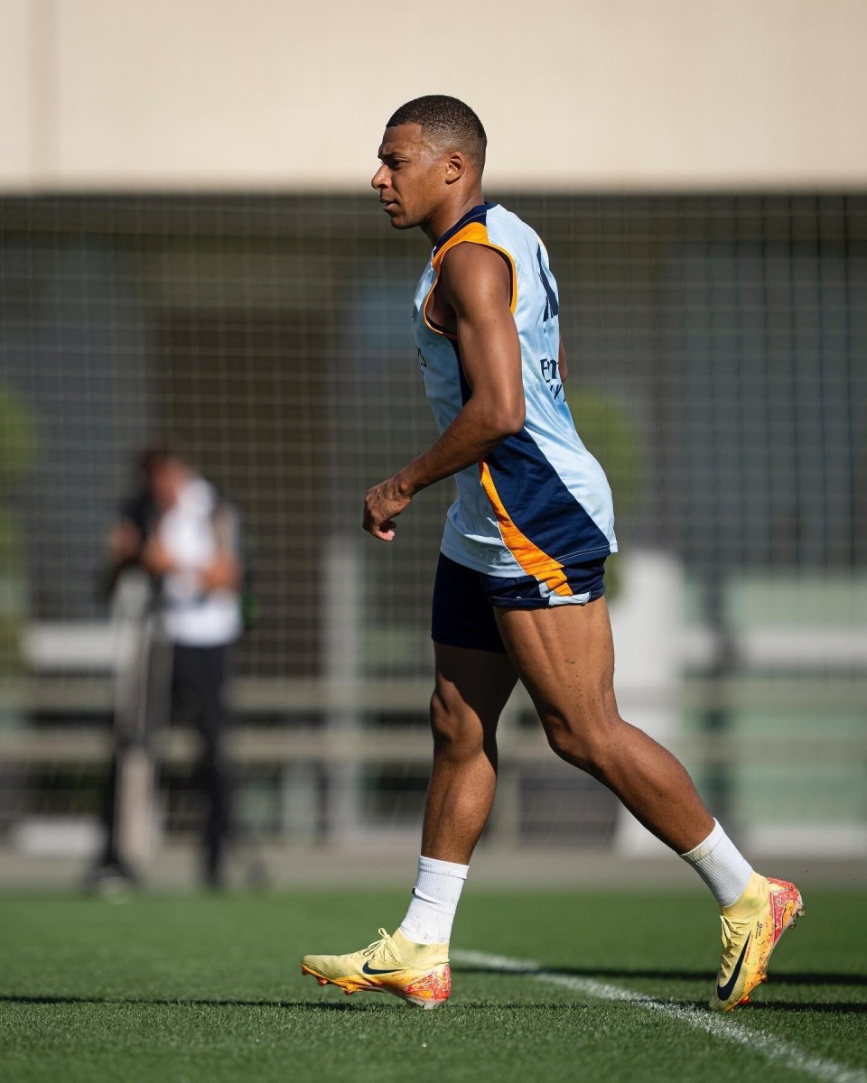 同时清理薪 同时清理薪