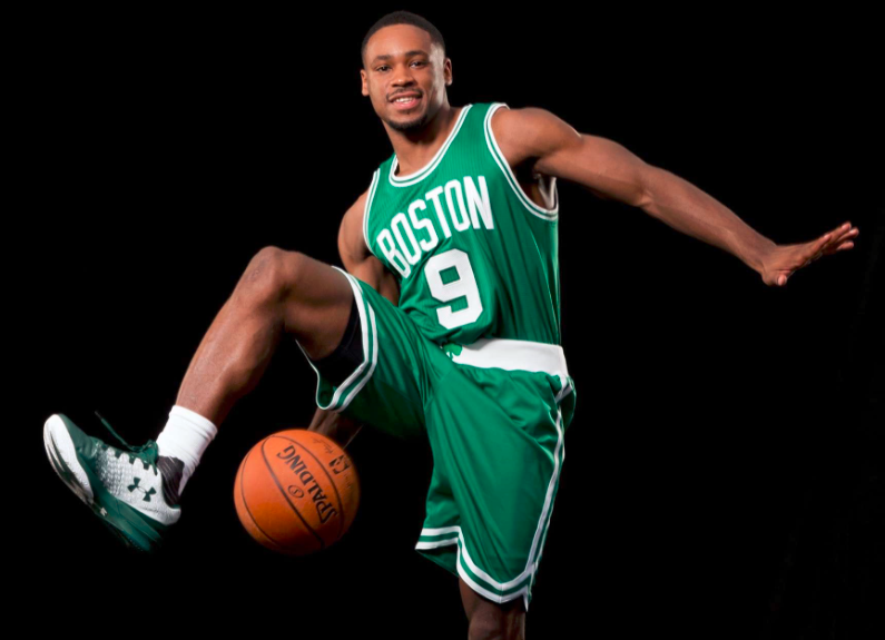 数据分析把 数据分析把