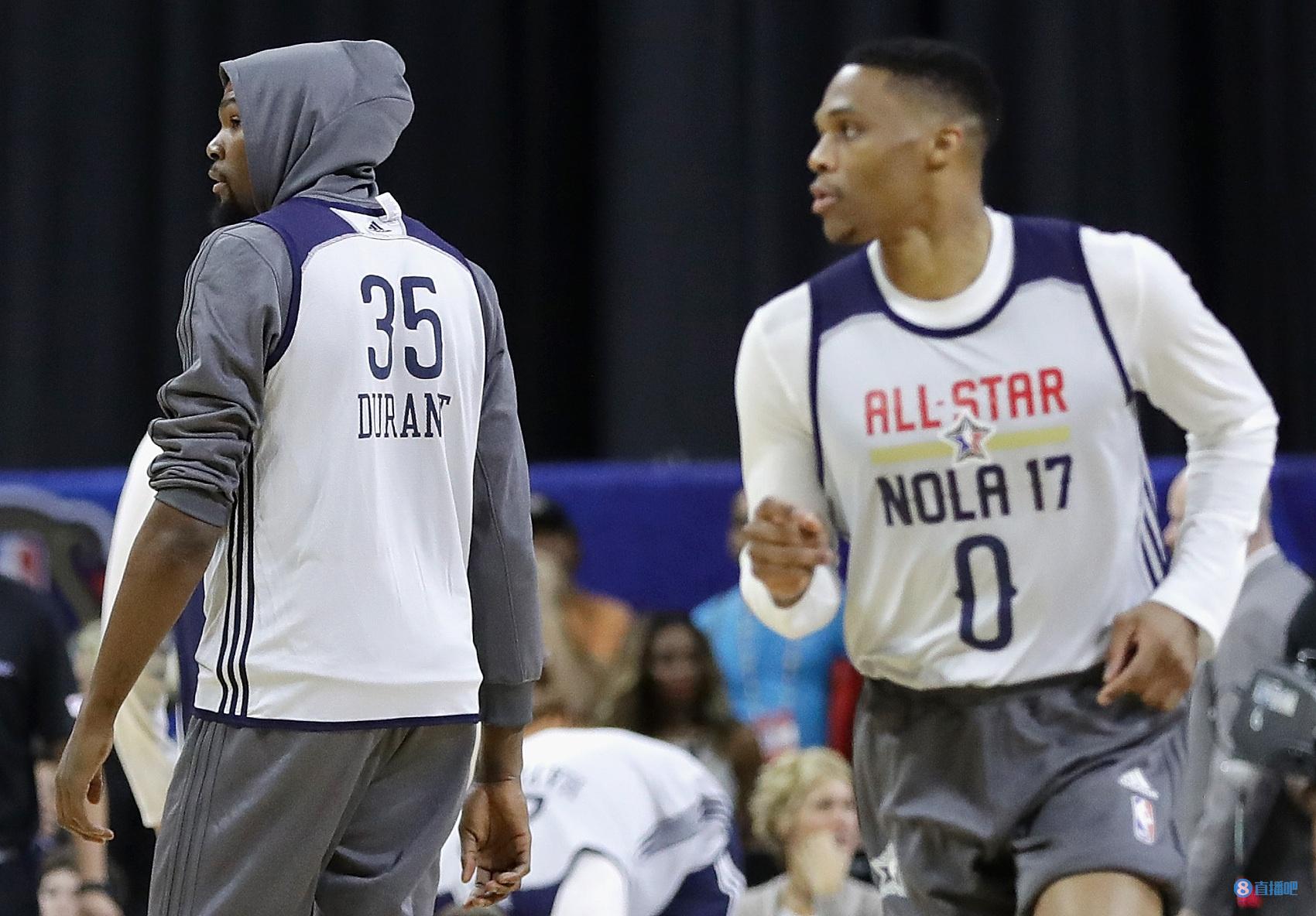 有人时的关 有人时的关