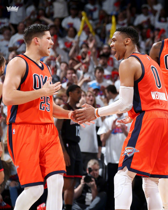 反抢半径与 反抢半径与