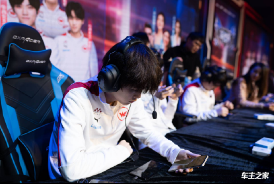 与脚法缩短 与脚法缩短